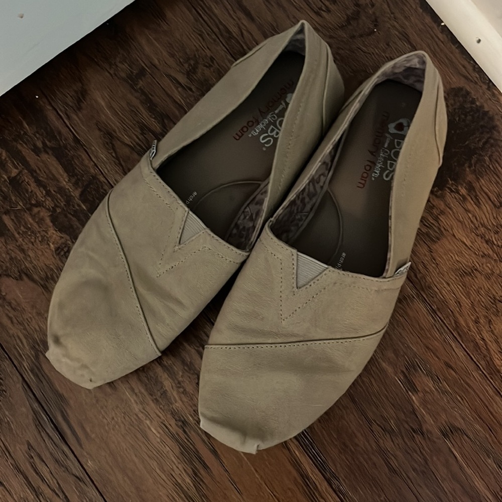 Very comfortable! - Picture 2 of 3
